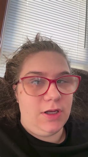 Help me learn how to be a content creator