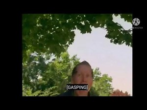 Bug Off! (2001) Yendor Skateboarding