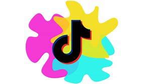 Mastering TikTok QR Codes: How to Use and Generate Them