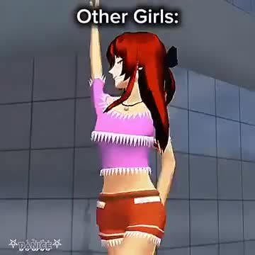 Exploring the Symbolism of the Black Flag