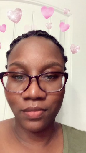 Finally made a video!!! I was nervous. #firstvideo #southcarolina #mom