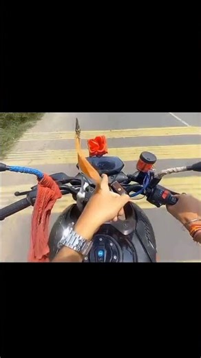 how to Gear change without using clutch part -2