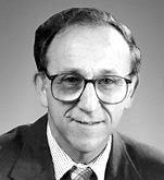 David Lyons (philosopher) - Alchetron, the free social encyclopedia