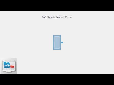 How To Fix Consumer Cellular SMS Not Working – SMSC, Airplane Mode & Reset
