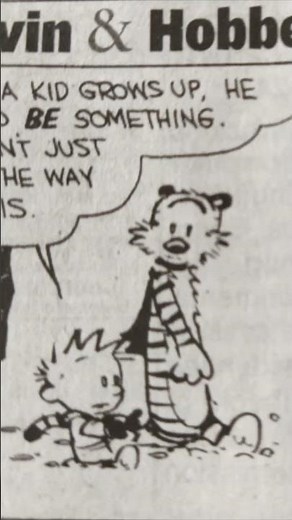 1985 Was PEAK 80s (Santa Claus: The Movie Behind the Scenes)