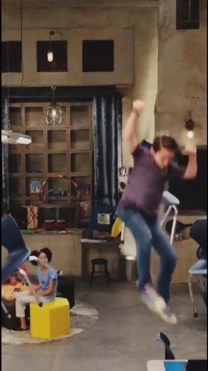 ‪@TNXNews‬ #shorts #youtube #algorithm movie part 2