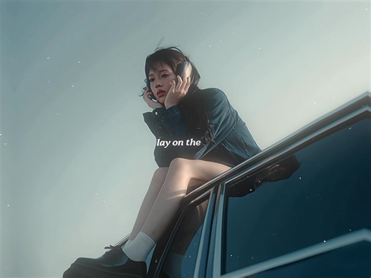 POV: What if applemim.. (I did this edit by myself and now I’m the first person who’s crying)😭🙏🏻💔#applemim #mimpanthita #ammirey #foryou @Mimu.p @AppleLapisara