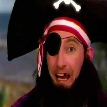 The SpongeBob's Lost Episode Sweepstakes