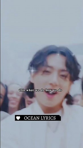 "Dreamers" Official soundtrack [ BTS Jung Kook and Fahad Al Kubaisi ]