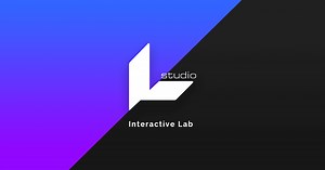 インタラクティブウォール システム – 株式会社スタジオエル［インタラクティブラボ］