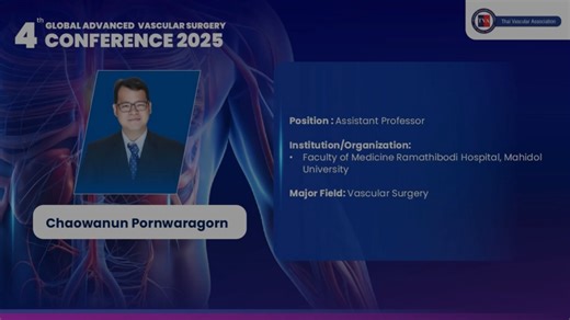 04_FEVAR,BEVAR and iBEVAR- Breaking-down the benefits and-choosing the right one!-_Chaowanun Pornwaragorn