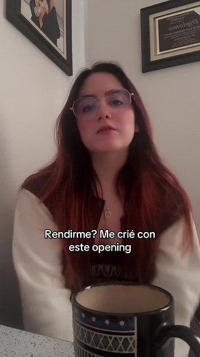 Top Anime Openings: Digimon Tamers y Más