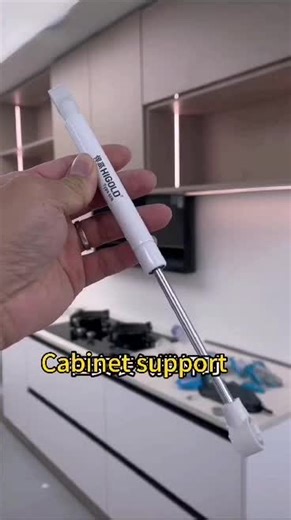 How to install cabinet support? #furniturehardware #hardwarewholesale #cabinetsupport #intall #foryou