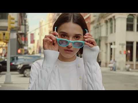 RALPH LAUREN | Polo Ralph Lauren | Pre-Spring 2022