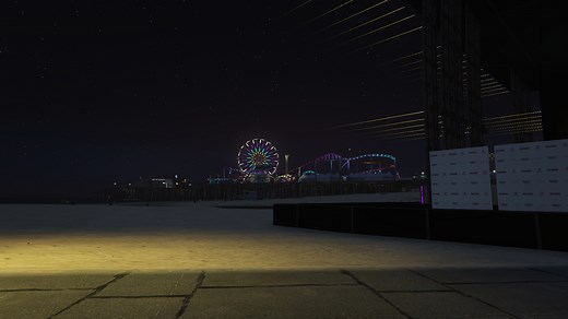 [Release] Ultra Music Festival