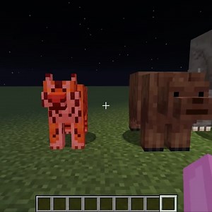 13K views · 142 reactions | Minecraft Highlight on Reels | Facebook