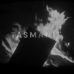 45 reactions | Curiosity and culture connect. Explore the Off Season. | Discover Tasmania | Facebook