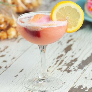 336K views · 1.2K reactions | 9 ways to up your brunch game! | Tasty | Facebook