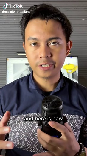 Master Autodesk Inventor Shortcuts for Efficient Design