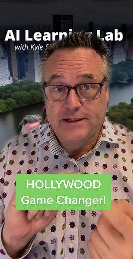 Innovative Flawless AI Technology Revolutionizes Translation