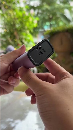 Unboxing a Next-Gen Pod Device 🔥#vapepie #unboxing
