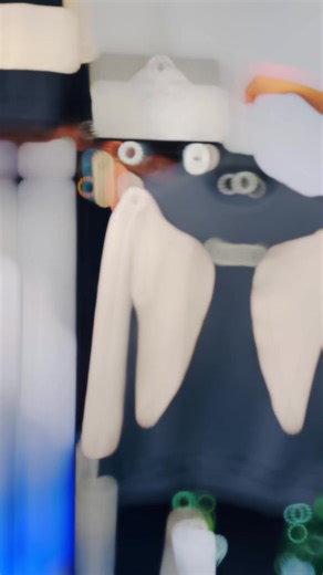 55K views · 1K reactions | Premium Set Available, size M L XL | Thirty Nine Fashion | Facebook