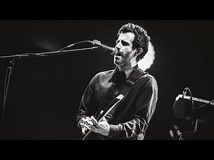 Pendulum LIVE - Witchcraft | Let It Roll 2022