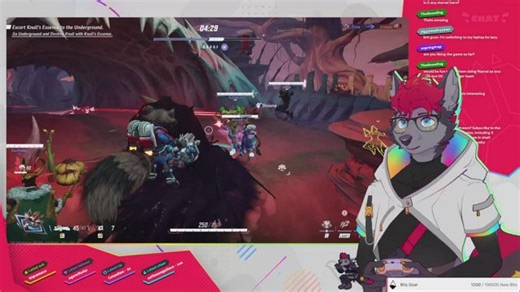 JTwusky - Twitch