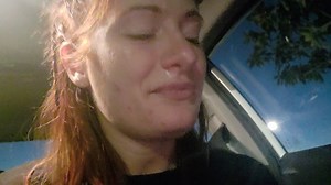 We have some unfortunate news regarding our Mighty Mouse... Unfortunately today we had to have Mouse put to sleep. In the end all the medication and love she was given was not enough. She was not expected to have a long lifespan but had been doing so well, we thought she had much longer with us. She covered her symptoms until the very end. Mouse was a sapphire morph of the Red Fox. This gene is a weak gene, problems include but not limited to; anemic, early loss of teeth, and generally weaker an