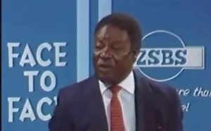 13K views · 305 reactions | Michael | Smart Eagles | Facebook