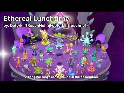 My Favorite Parts of My Favorite Fanmade MSM Songs