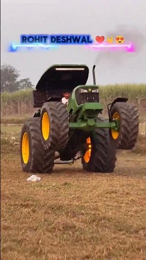 Tochan king 👑 Nishu deshwal 💔#trending #youtubeshorts #nishudaswal #stunt #shorts