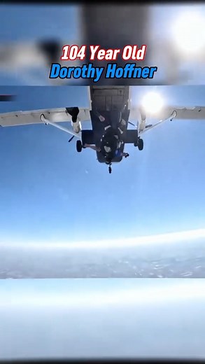 💯🇺🇸🇺🇸 #usa🇺🇸 #airforce #military #plane #womenpilot #pilot #army | The U.S.A USAF