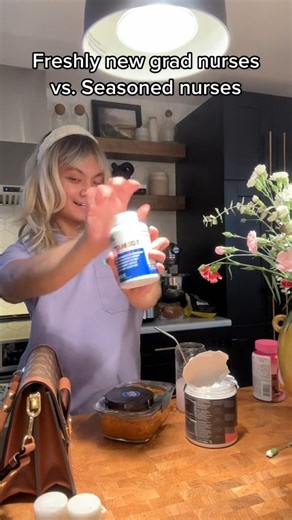 38K views · 564 reactions | Its okay sis enjoy the cute aesthetic...