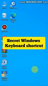 Windows keyboard board shortcut - Save and share this #computer #window11 #tech #laptop #computertips #laptoptips #technology #pctipsandtricks #shorts #reelindia #reels #pctips #pctipsandtricks #WindowsTips #laptopkeyboardtips #techwhizajith Tech Whiz Ajith | Tech Whiz Ajith