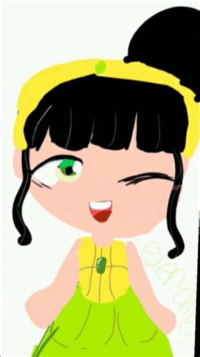 lemon tree #song #music #sound #animation