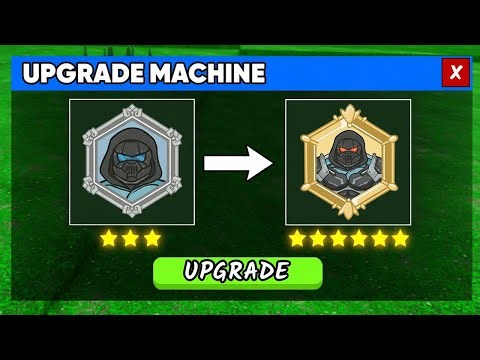 Surviving 99 Nights But You Can UPGRADE Classes!