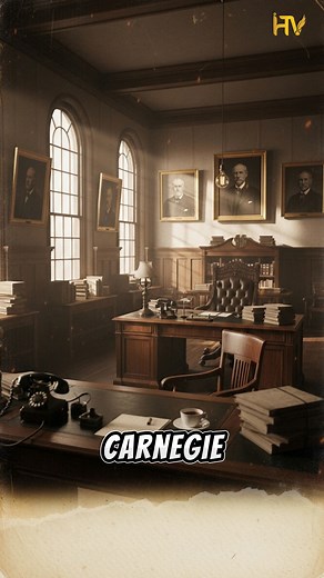 1.6M views · 124K reactions | The Black Oil Company History...