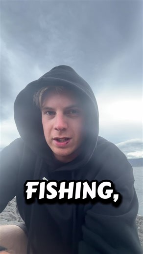 Stick to McGees bridge you turkey