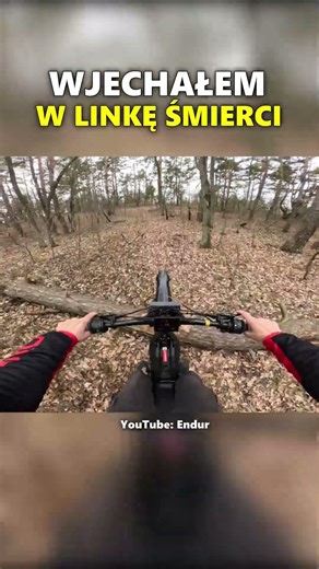 MOTOCYKLISTA WJECHAŁ NA TEREN WOJSKOWY #shorts #funny #viral