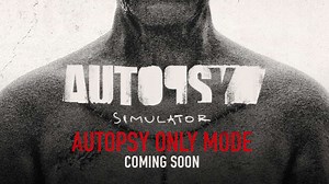 Autopsy Simulator - PC - Compre na Nuuvem