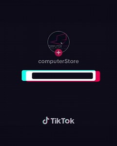 🎧 CASQUE GAMER Filaire KOMC M202🎧 📍Avec MICRO 📍De Qualité 📍3,5mm Jack 📍Longueur du câble 1,5 m 🔥Plongez dans le monde du gaming avec notre casque 🔥 😍son incroyable et micro exceptionnel pour une immersion totale comme si vous étiez en plein coeur de l’action😎 Disponible Chez Computer Store 🎧 📍Point de vente : Ampasambazaha Fianarantsoa ☎️ 034 06 291 75 ✈️Livraison dans tout Madagascar #casquegamer #game #Ps4 #fianarantsoa #Toliara #mora #tsara | Computer Store