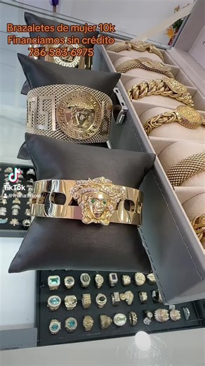 Maria Gold (@maria.gold2)’s videos with sonido original - Maria Gold