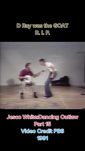 Its a real tragedy for this family, and community. #draywhite #bertiemaewhite #jescowhite #dancingoutlaw #wildandwonderfulwhitesofwv #growingupscotty