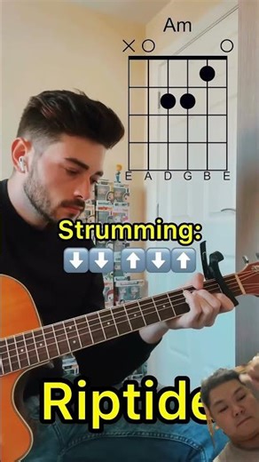 Easy Guitar Songs for Beginners | Simple Chords #EasyGuitar #GuitarForBeginners #GuitarSongs