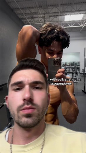 Achieve Peak Strength with Effective Cutting Techniques