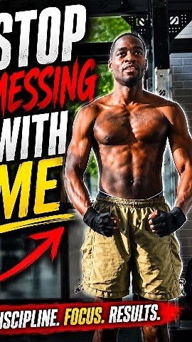 I Will See Y'all 90 Days from now #fitnessjourney #gymmotivation