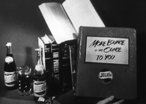 54K views · 2.4K reactions | 1951 Pepsi | Historical Pictures | Facebook