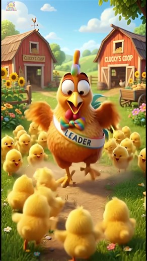 Chicken , musicas infantis #kids #musicainfantil #kidstiktok Musicas para criança, musicas divertidas, criança, aprendendo dançando, canções divertidas, músicas educativas, entretenimento intantil, diversac musical, música temática animaiszinhos