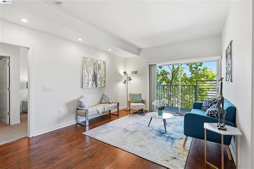 6465 San Pablo Ave #3-2, Oakland, CA 94608 | Estately 🧡 | MLS# 41134898